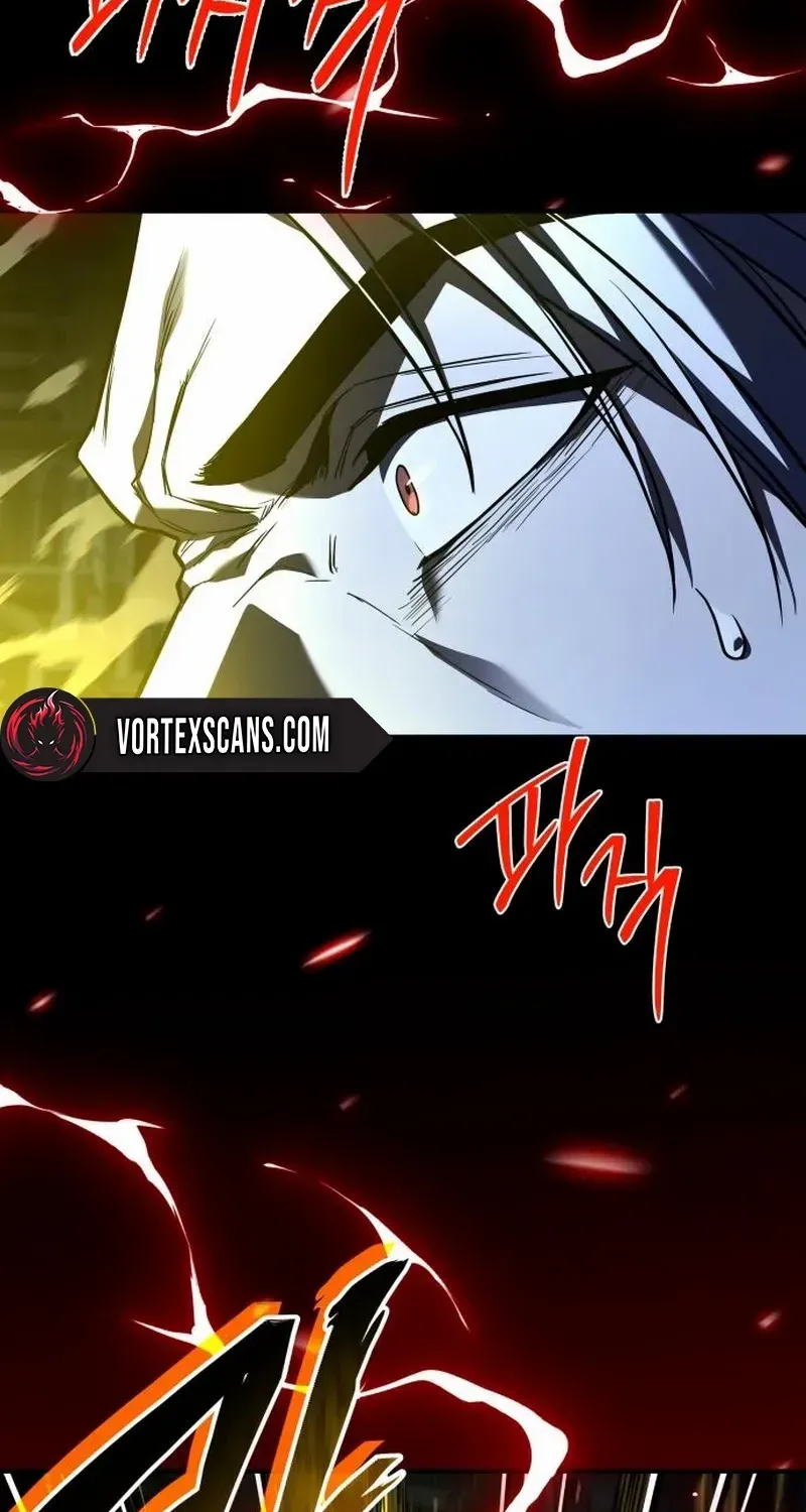 Read The Swordmaster Who Leapt Through Time chapter 10 image 82 on Lezhin