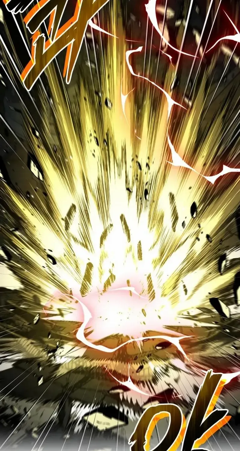 Read The Swordmaster Who Leapt Through Time chapter 10 image 83 on Lezhin