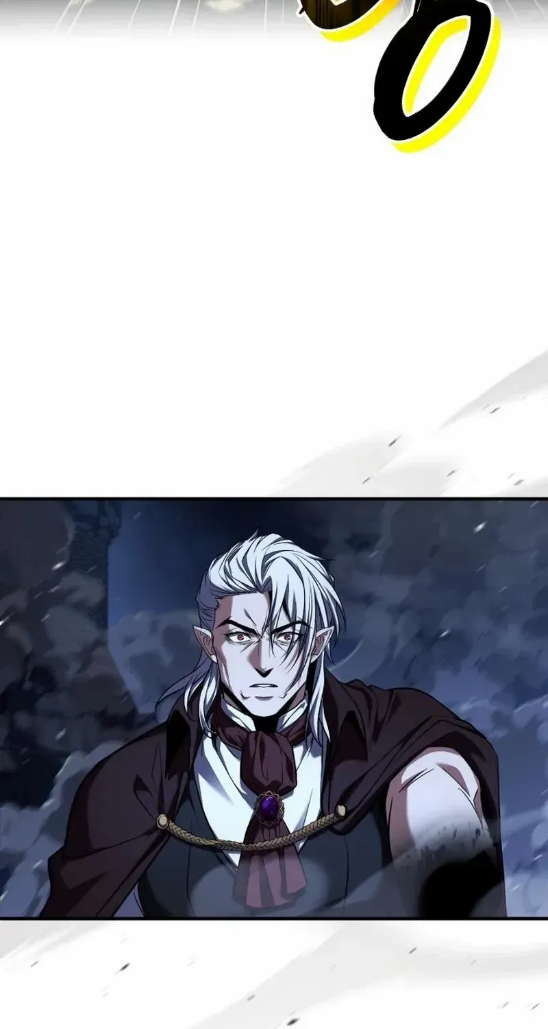 Read The Swordmaster Who Leapt Through Time chapter 10 image 84 on Lezhin