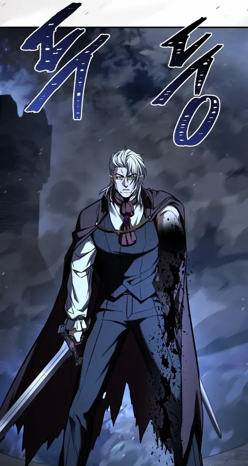 Read The Swordmaster Who Leapt Through Time chapter 10 image 86 on Lezhin