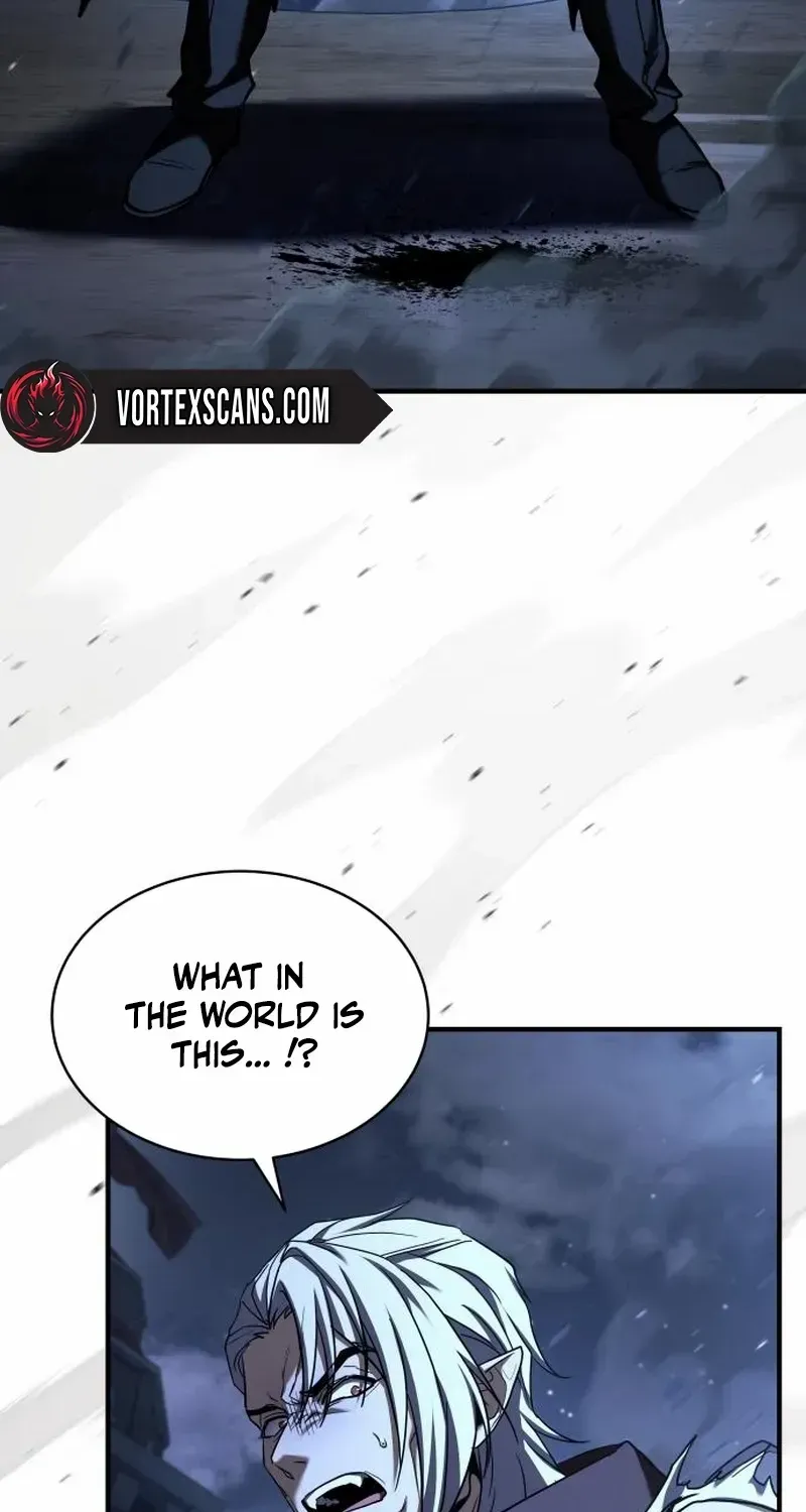 Read The Swordmaster Who Leapt Through Time chapter 10 image 87 on Lezhin