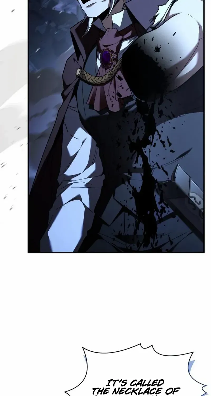 Read The Swordmaster Who Leapt Through Time chapter 10 image 88 on Lezhin