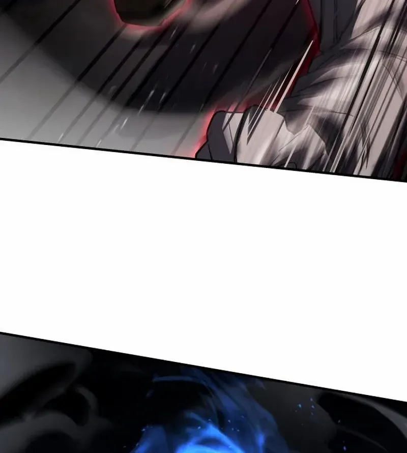 Read The Swordmaster Who Leapt Through Time chapter 10 image 9 on Lezhin