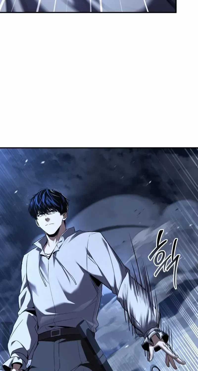 Read The Swordmaster Who Leapt Through Time chapter 10 image 90 on Lezhin