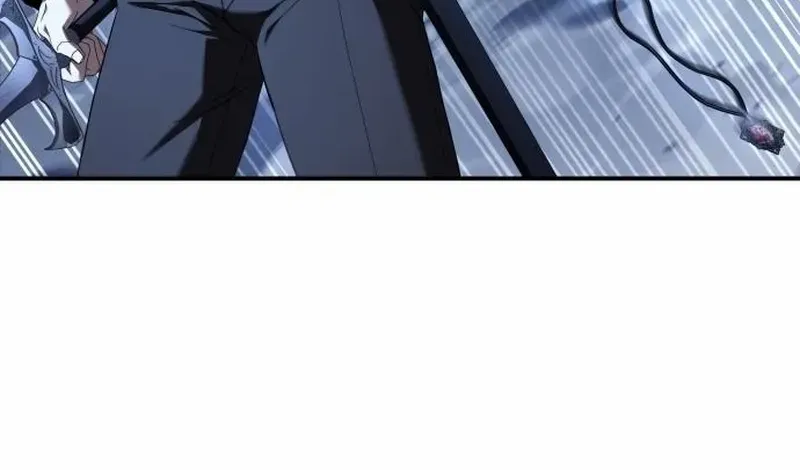 Read The Swordmaster Who Leapt Through Time chapter 10 image 91 on Lezhin