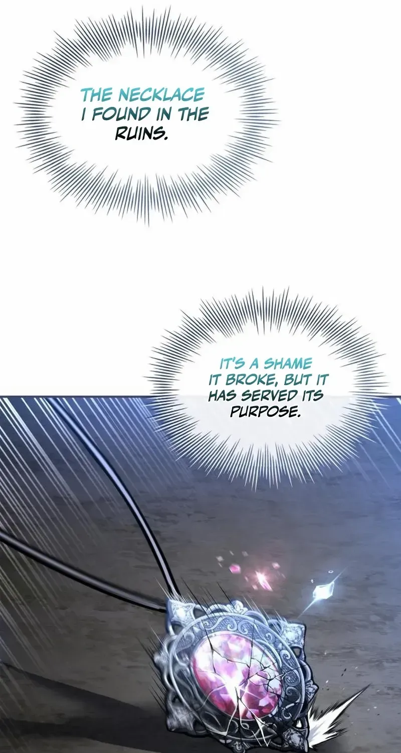 Read The Swordmaster Who Leapt Through Time chapter 10 image 92 on Lezhin