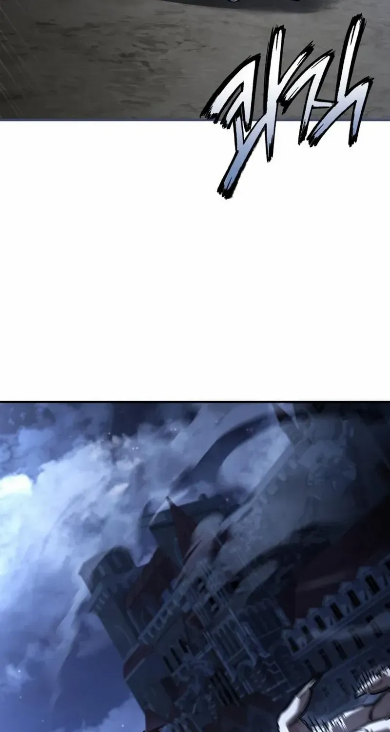 Read The Swordmaster Who Leapt Through Time chapter 10 image 93 on Lezhin