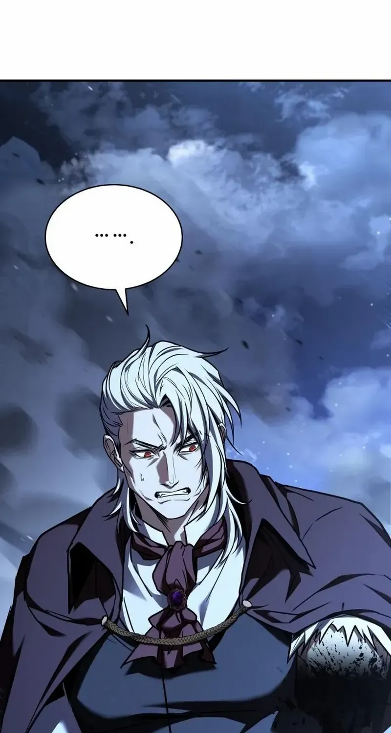 Read The Swordmaster Who Leapt Through Time chapter 10 image 95 on Lezhin