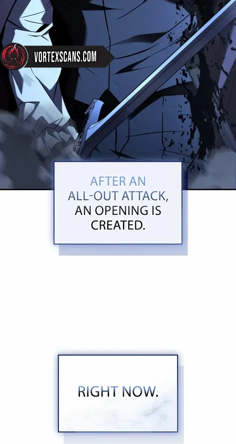 Read The Swordmaster Who Leapt Through Time chapter 10 image 96 on Lezhin