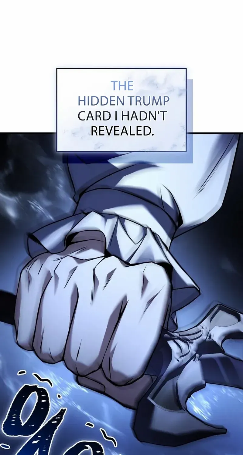 Read The Swordmaster Who Leapt Through Time chapter 10 image 98 on Lezhin