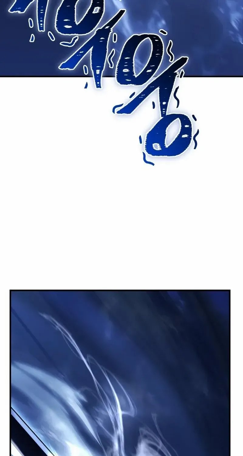 Read The Swordmaster Who Leapt Through Time chapter 10 image 99 on Lezhin