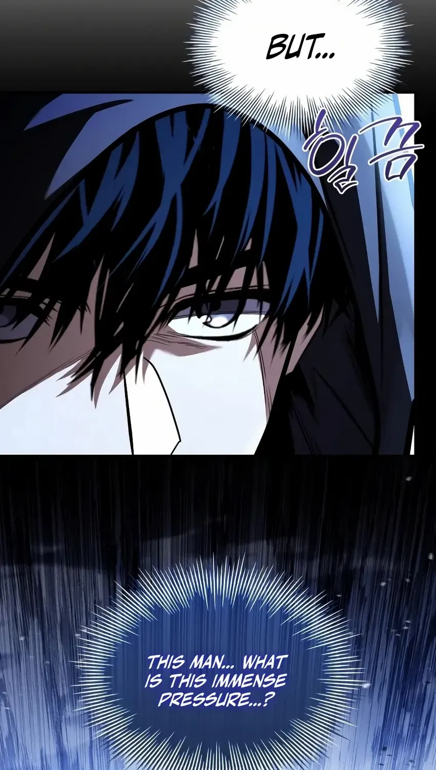 Read The Swordmaster Who Leapt Through Time chapter 11 image 100 on Lezhin