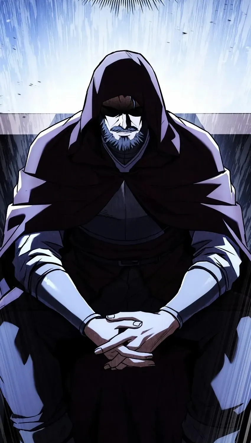Read The Swordmaster Who Leapt Through Time chapter 11 image 101 on Lezhin