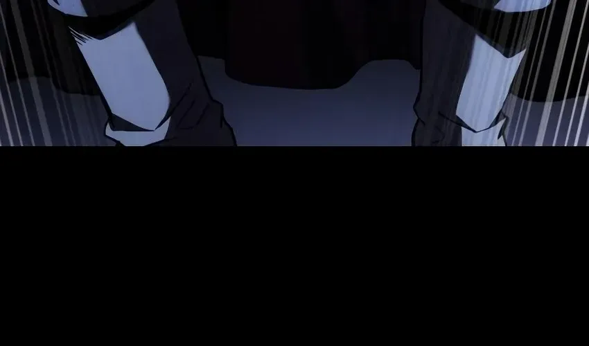 Read The Swordmaster Who Leapt Through Time chapter 11 image 102 on Lezhin