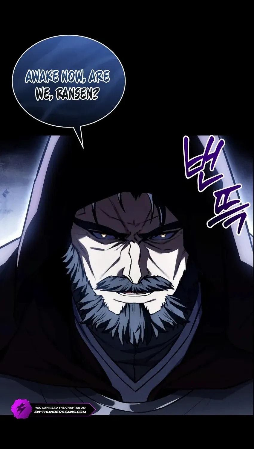 Read The Swordmaster Who Leapt Through Time chapter 11 image 103 on Lezhin