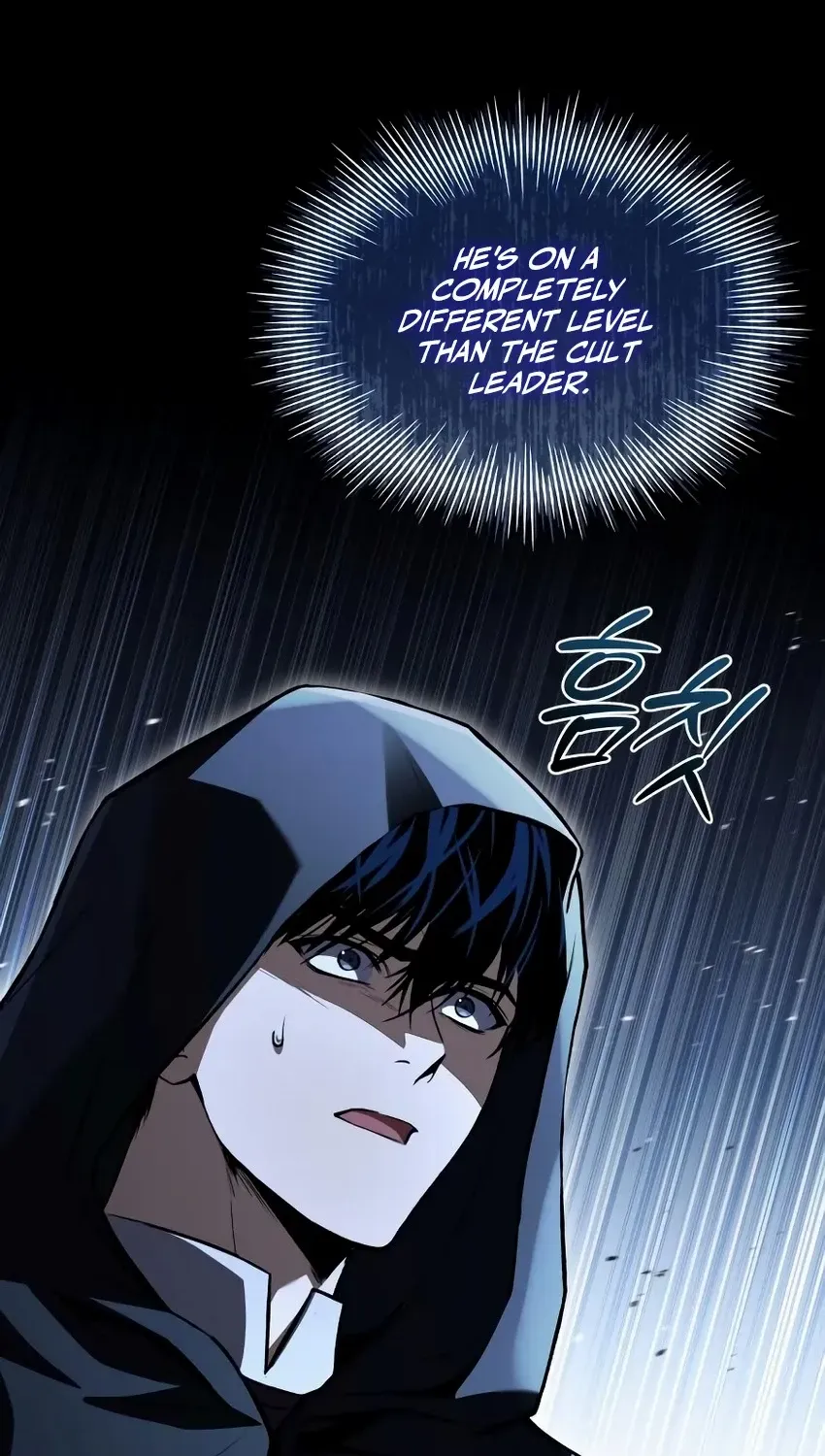 Read The Swordmaster Who Leapt Through Time chapter 11 image 104 on Lezhin
