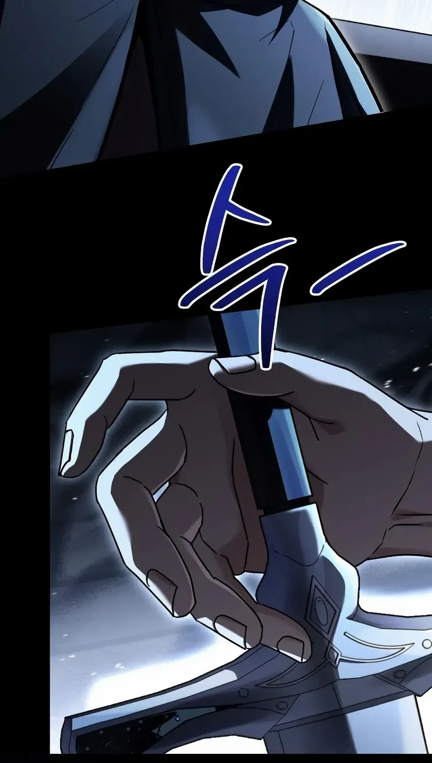 Read The Swordmaster Who Leapt Through Time chapter 11 image 105 on Lezhin