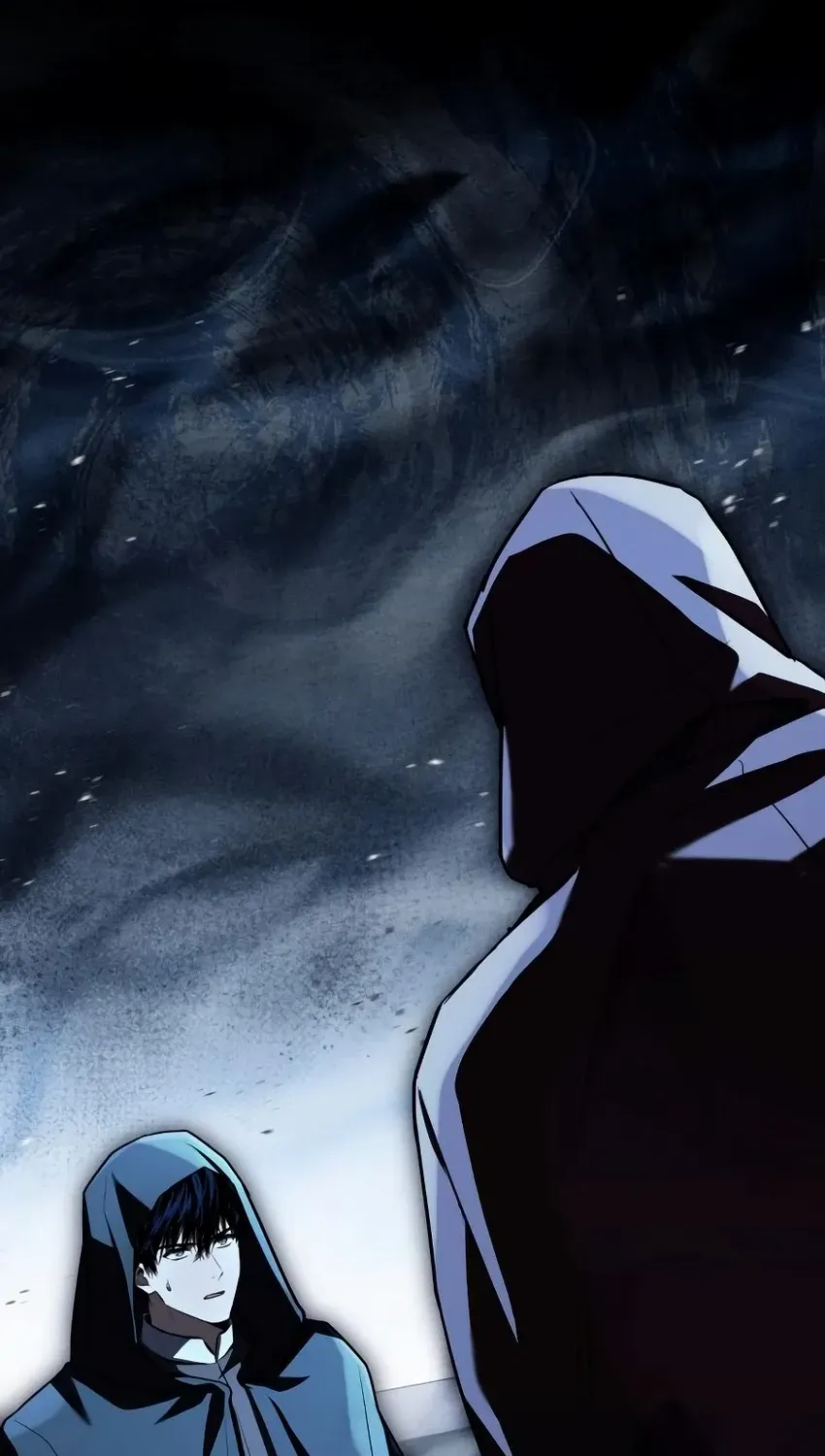Read The Swordmaster Who Leapt Through Time chapter 11 image 106 on Lezhin