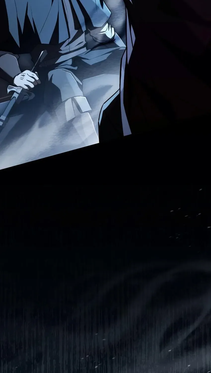 Read The Swordmaster Who Leapt Through Time chapter 11 image 107 on Lezhin