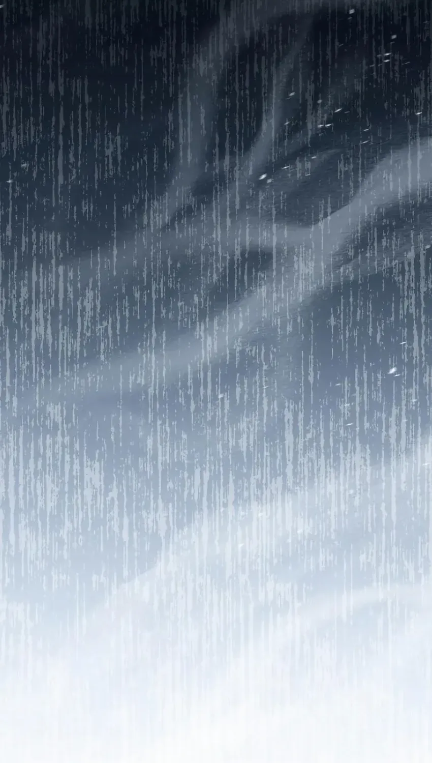 Read The Swordmaster Who Leapt Through Time chapter 11 image 108 on Lezhin