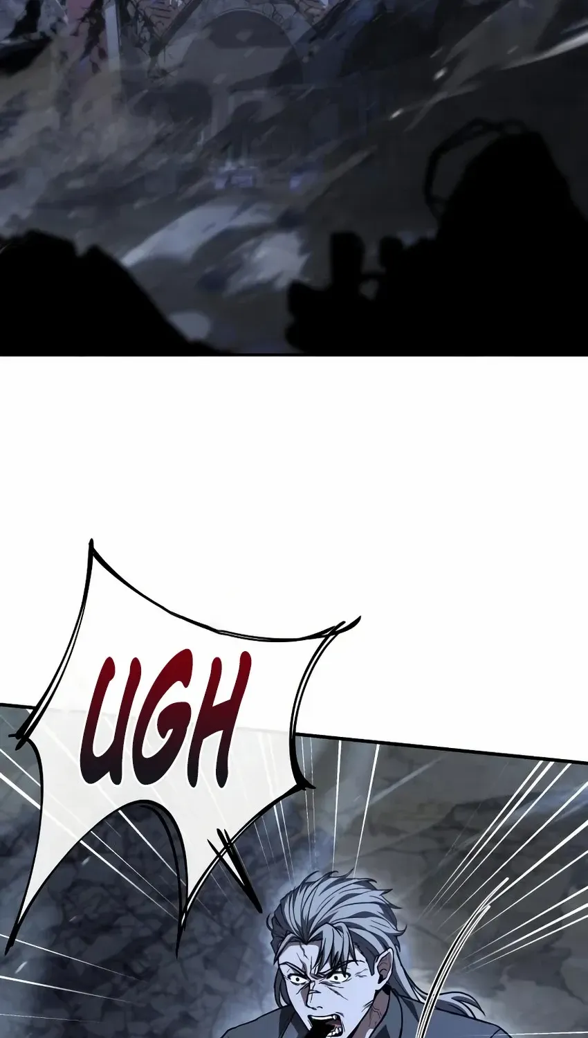Read The Swordmaster Who Leapt Through Time chapter 11 image 14 on Lezhin