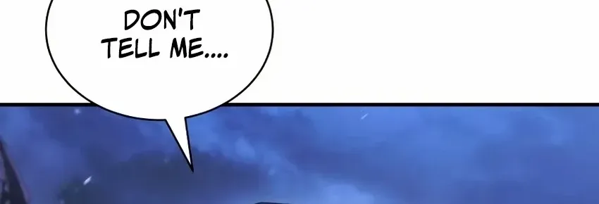 Read The Swordmaster Who Leapt Through Time chapter 11 image 18 on Lezhin