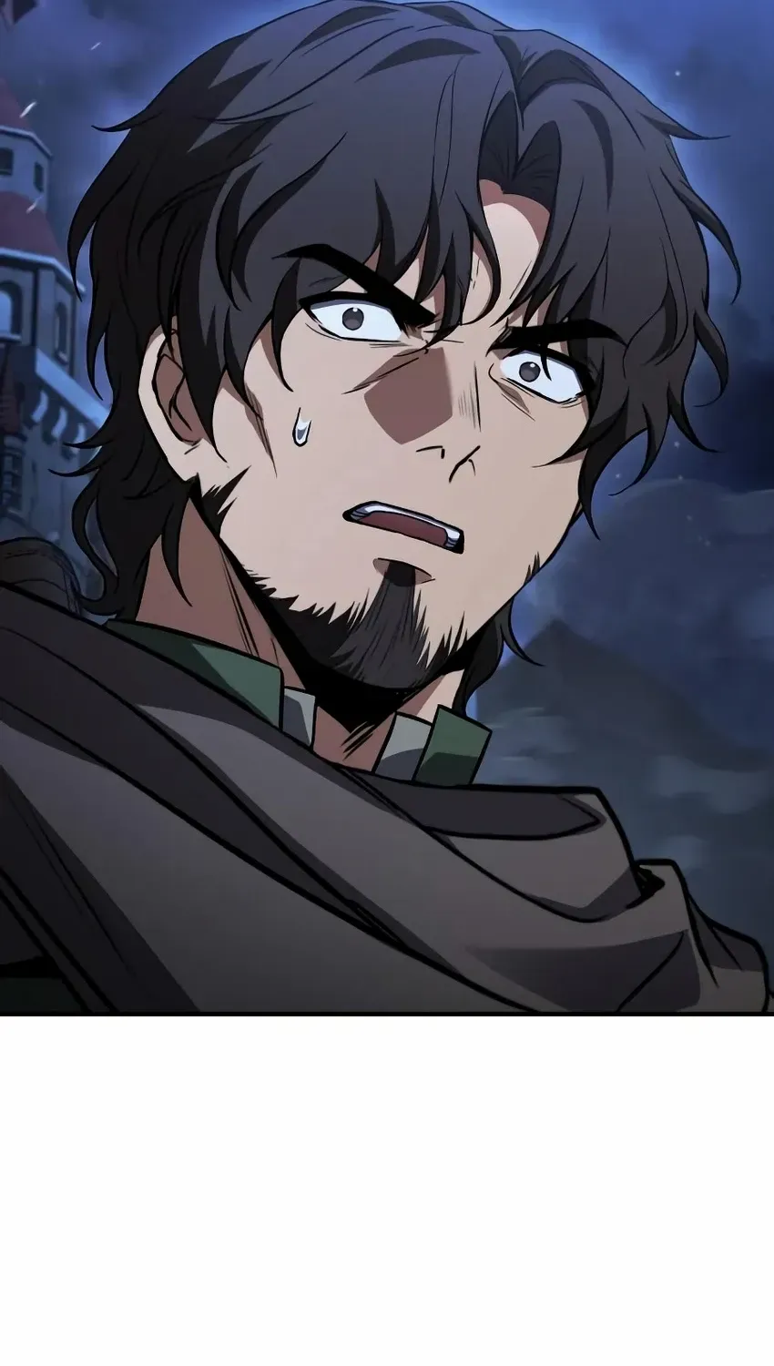 Read The Swordmaster Who Leapt Through Time chapter 11 image 19 on Lezhin