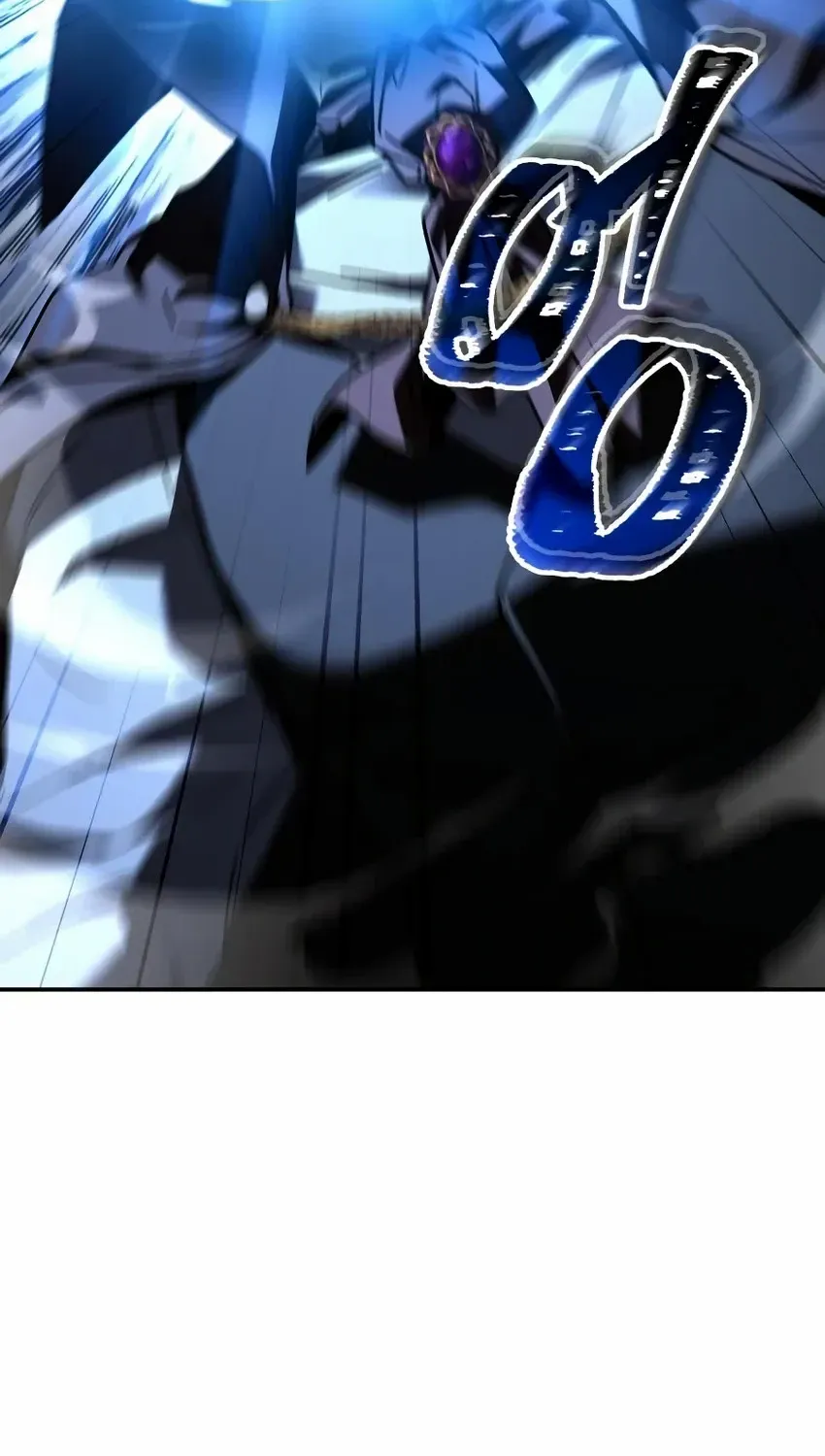Read The Swordmaster Who Leapt Through Time chapter 11 image 2 on Lezhin