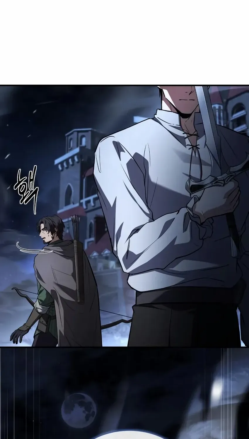 Read The Swordmaster Who Leapt Through Time chapter 11 image 20 on Lezhin