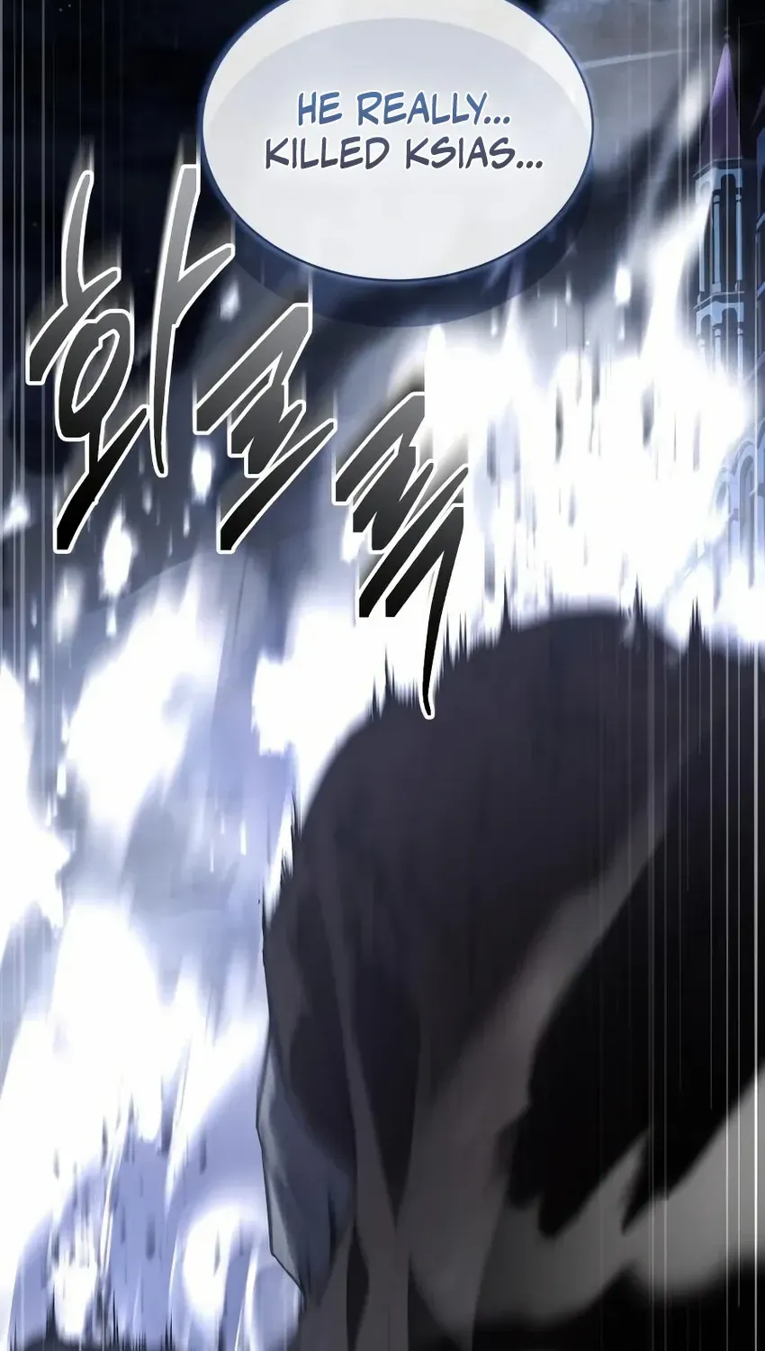 Read The Swordmaster Who Leapt Through Time chapter 11 image 21 on Lezhin