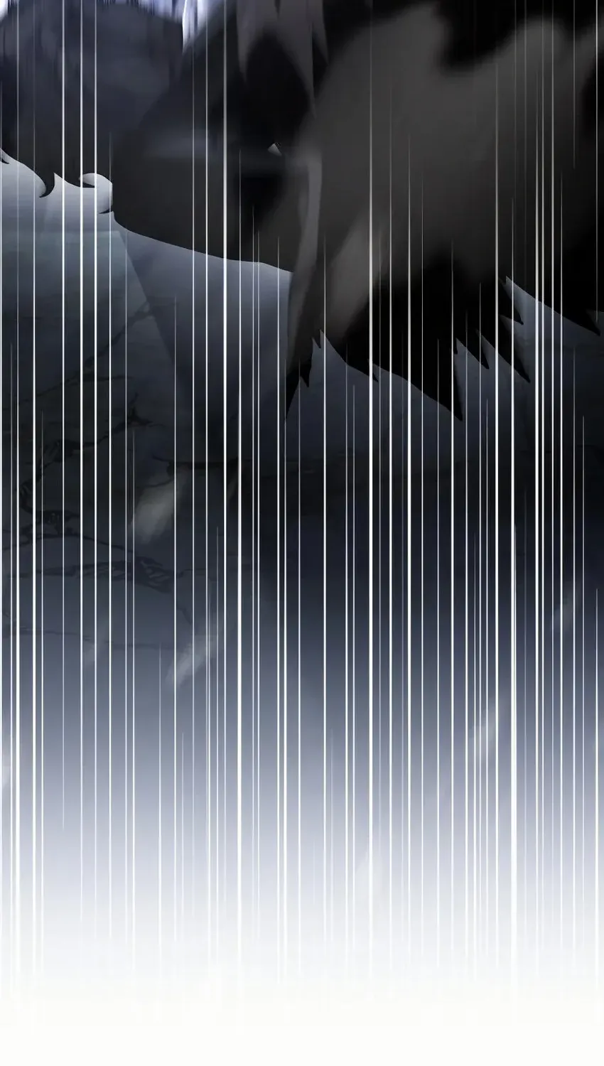 Read The Swordmaster Who Leapt Through Time chapter 11 image 22 on Lezhin