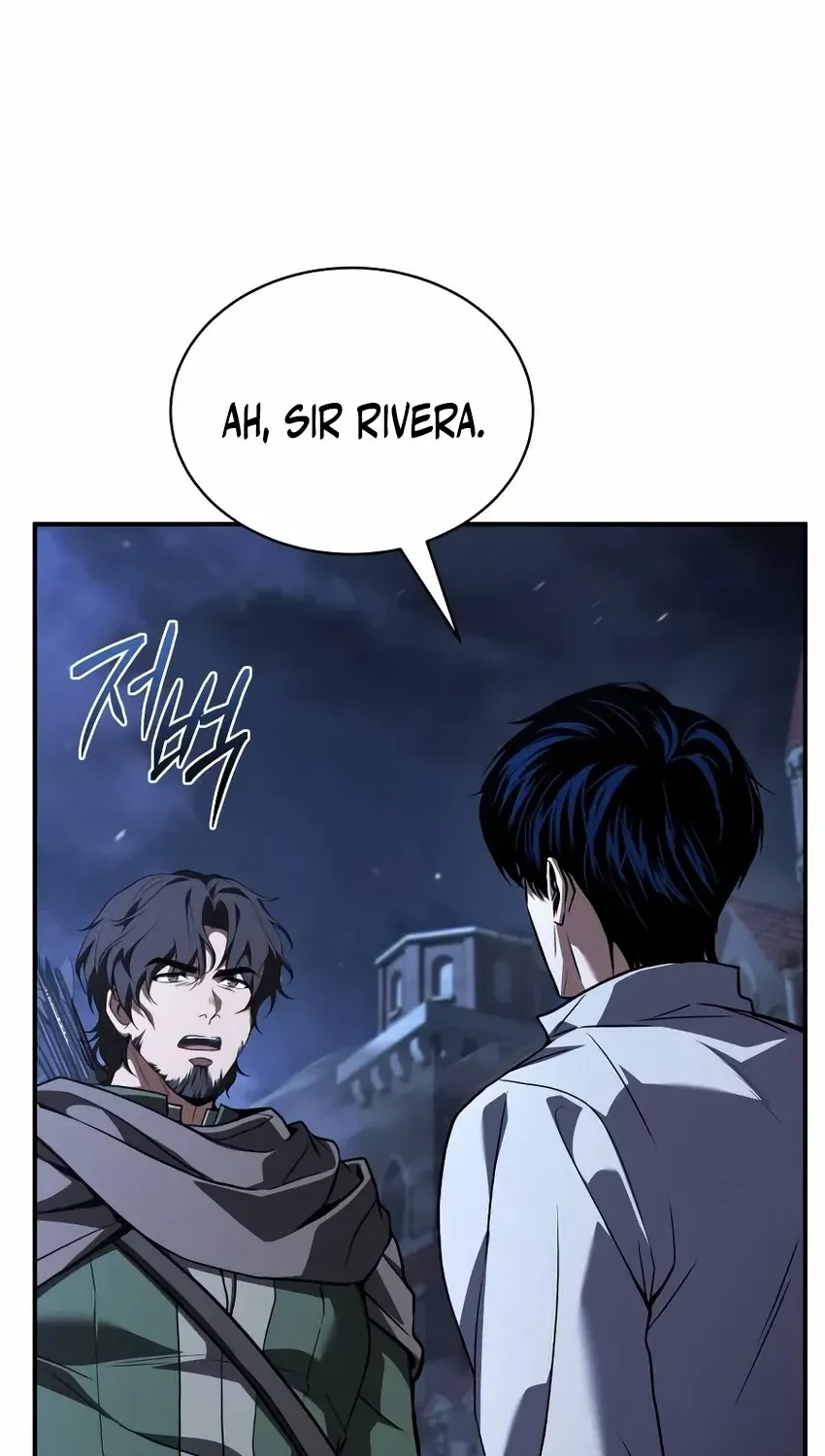 Read The Swordmaster Who Leapt Through Time chapter 11 image 25 on Lezhin