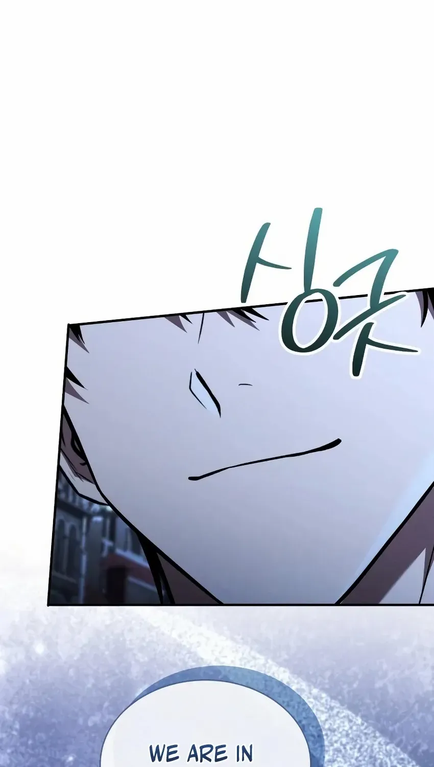 Read The Swordmaster Who Leapt Through Time chapter 11 image 34 on Lezhin