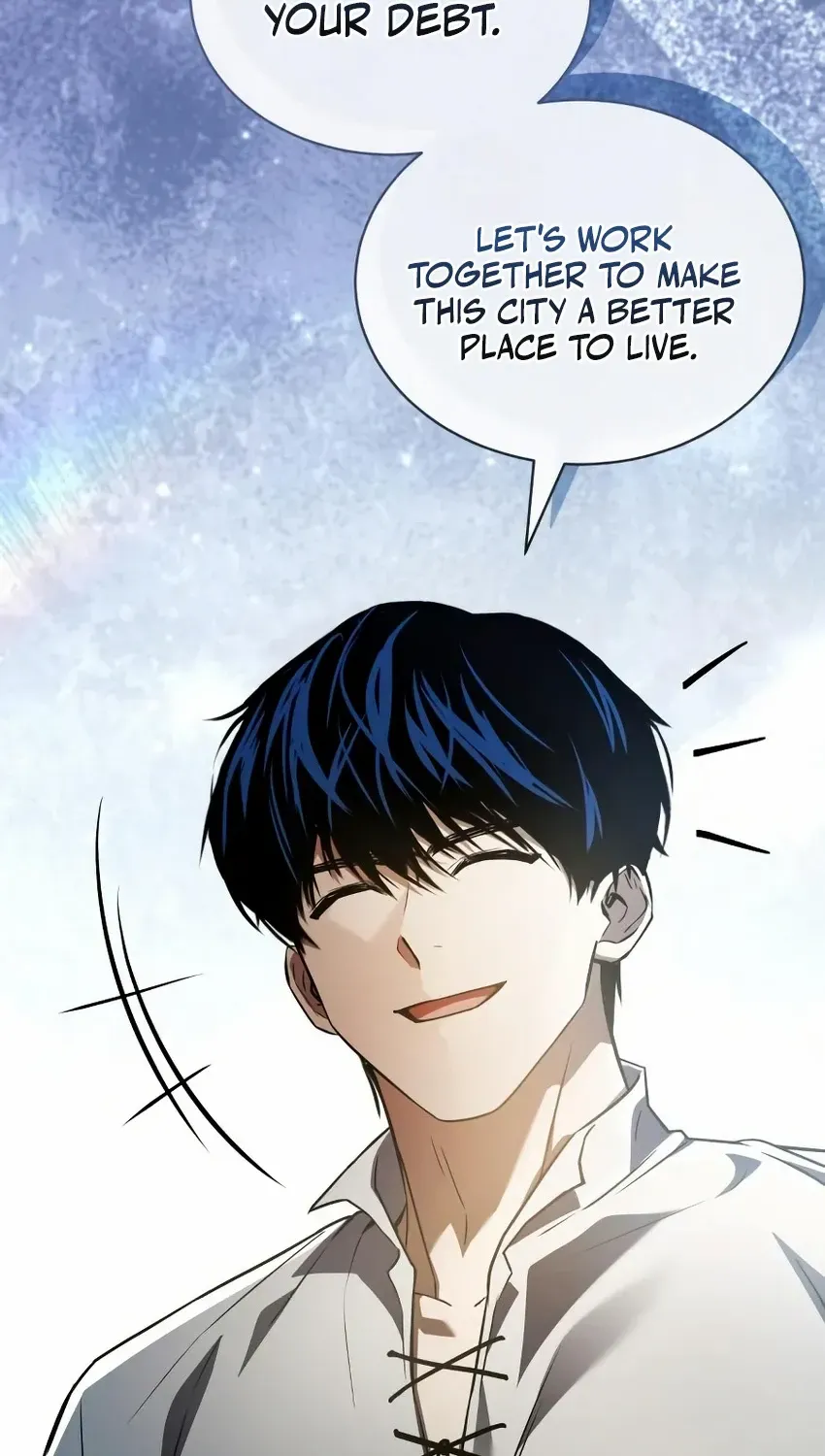Read The Swordmaster Who Leapt Through Time chapter 11 image 35 on Lezhin