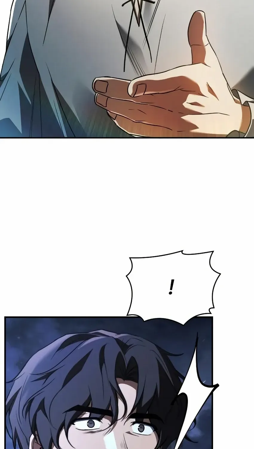Read The Swordmaster Who Leapt Through Time chapter 11 image 36 on Lezhin