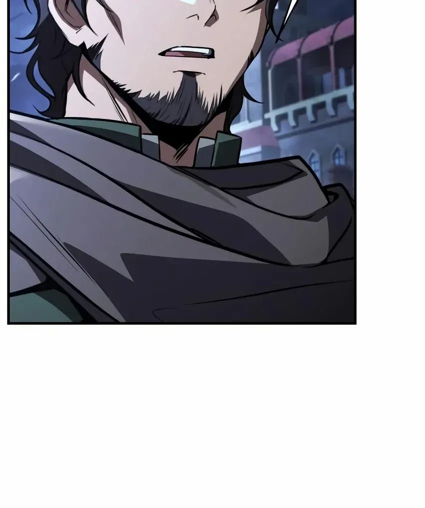 Read The Swordmaster Who Leapt Through Time chapter 11 image 37 on Lezhin