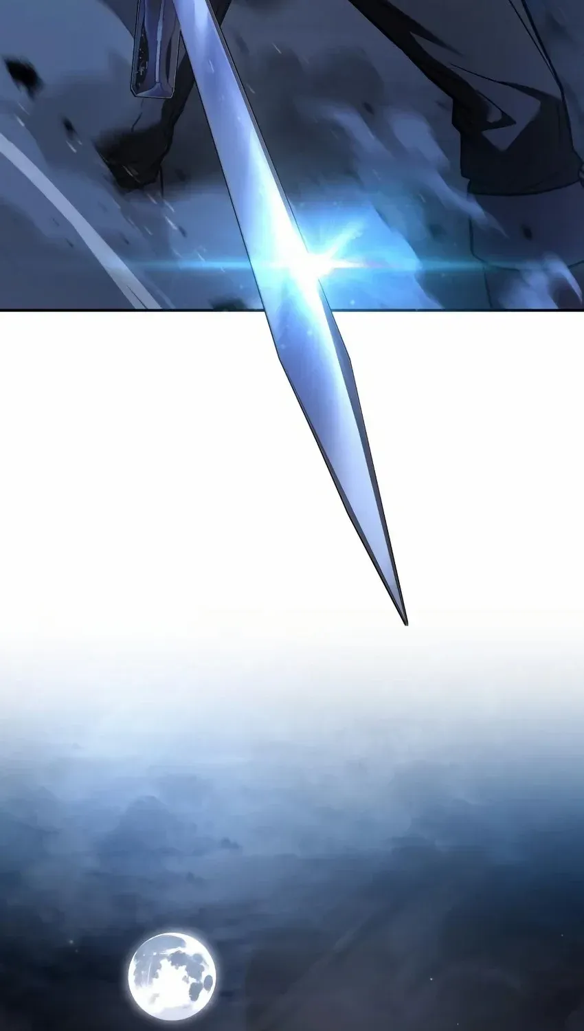 Read The Swordmaster Who Leapt Through Time chapter 11 image 4 on Lezhin