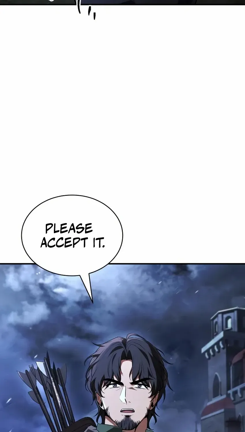 Read The Swordmaster Who Leapt Through Time chapter 11 image 40 on Lezhin