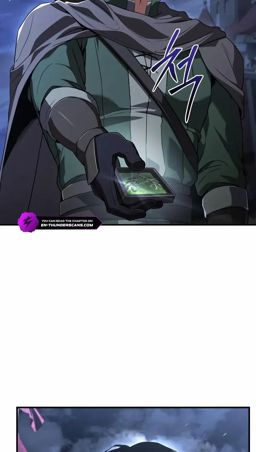 Read The Swordmaster Who Leapt Through Time chapter 11 image 41 on Lezhin
