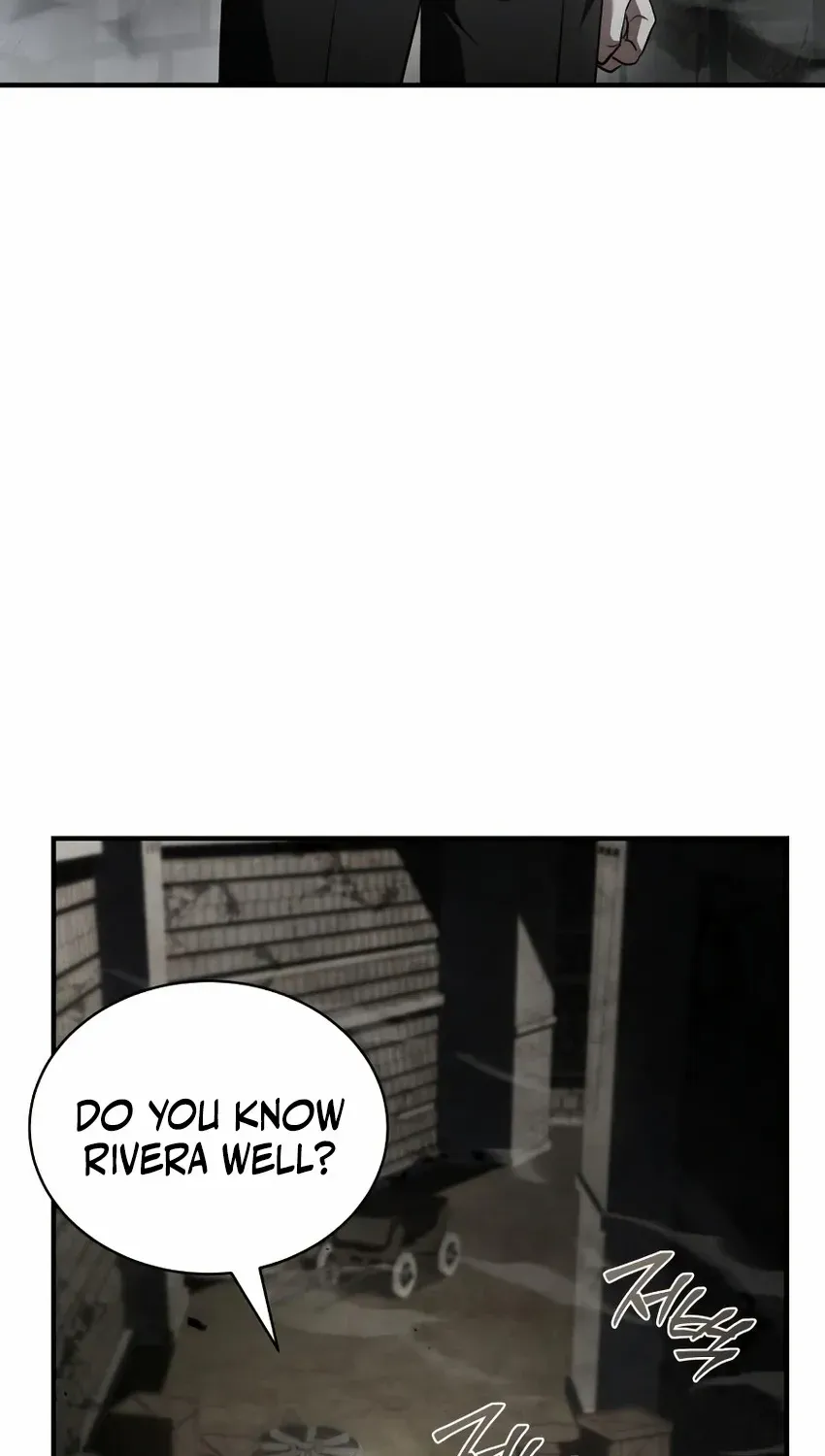 Read The Swordmaster Who Leapt Through Time chapter 11 image 48 on Lezhin