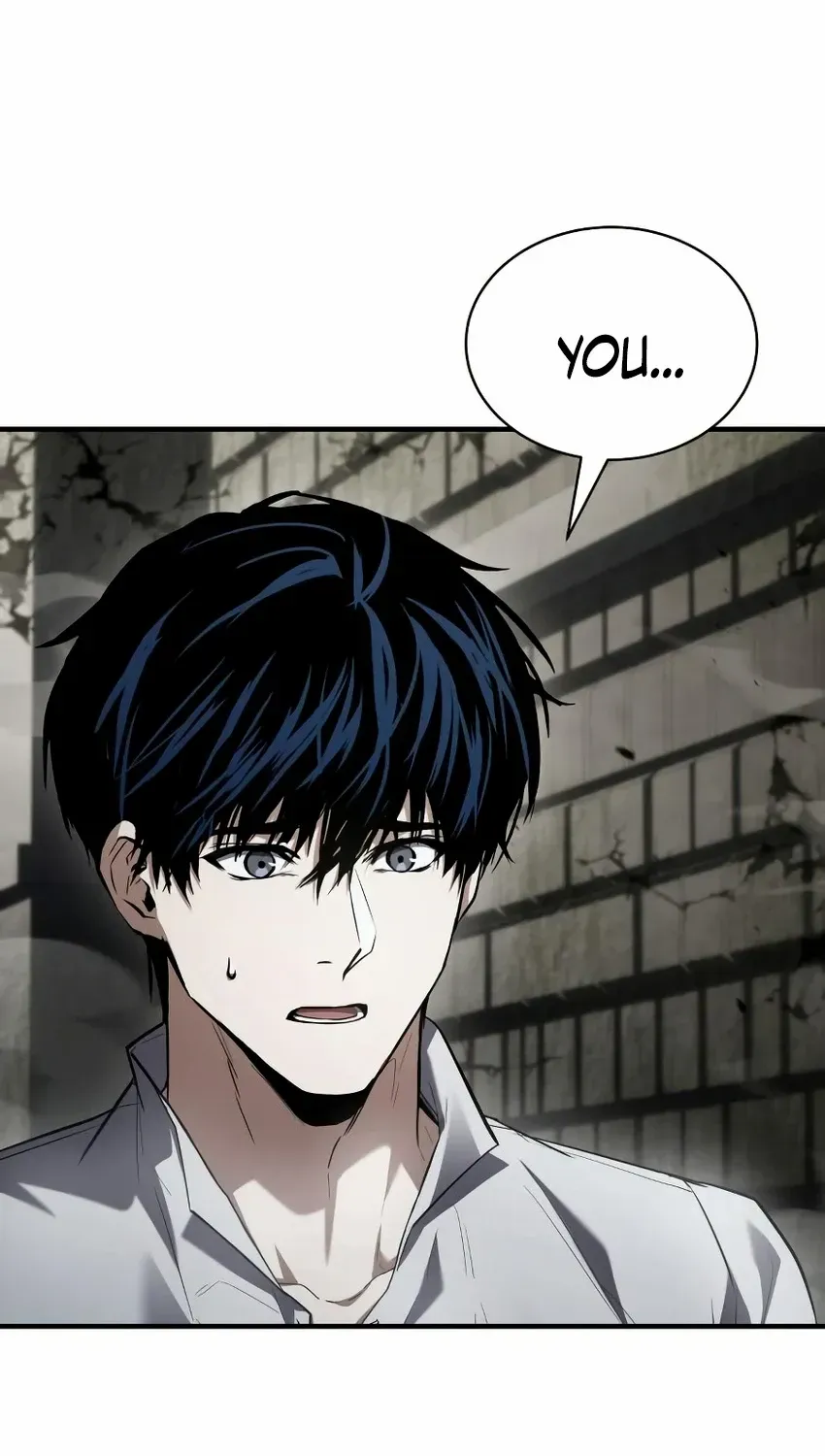 Read The Swordmaster Who Leapt Through Time chapter 11 image 50 on Lezhin