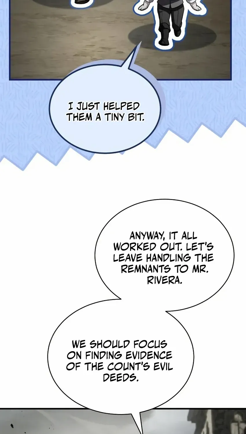 Read The Swordmaster Who Leapt Through Time chapter 11 image 52 on Lezhin