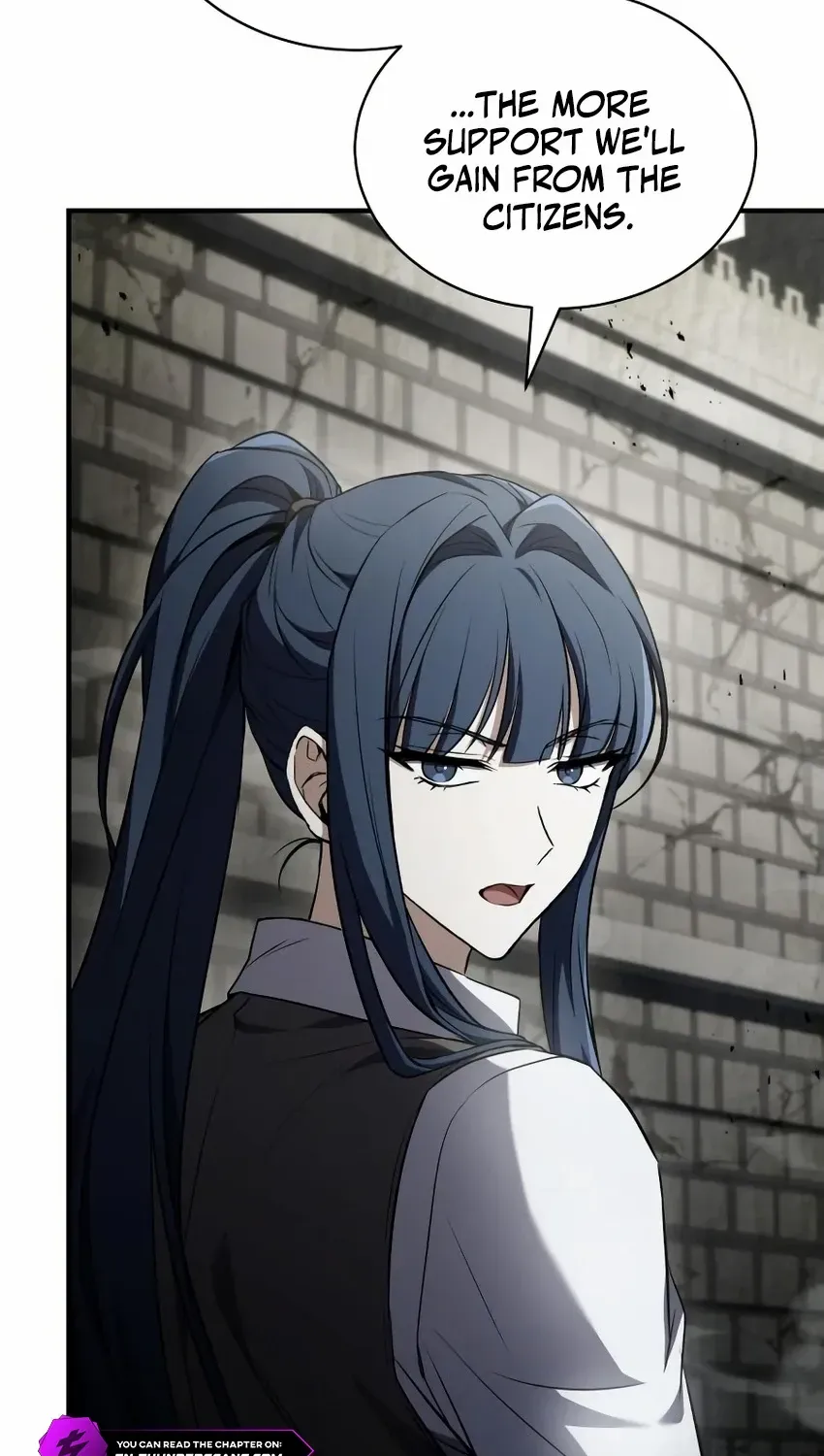 Read The Swordmaster Who Leapt Through Time chapter 11 image 54 on Lezhin