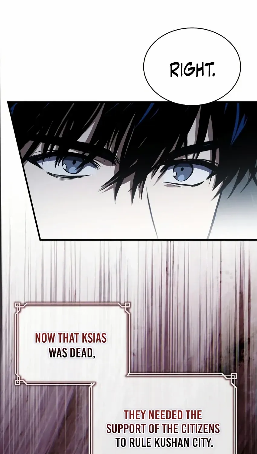 Read The Swordmaster Who Leapt Through Time chapter 11 image 56 on Lezhin