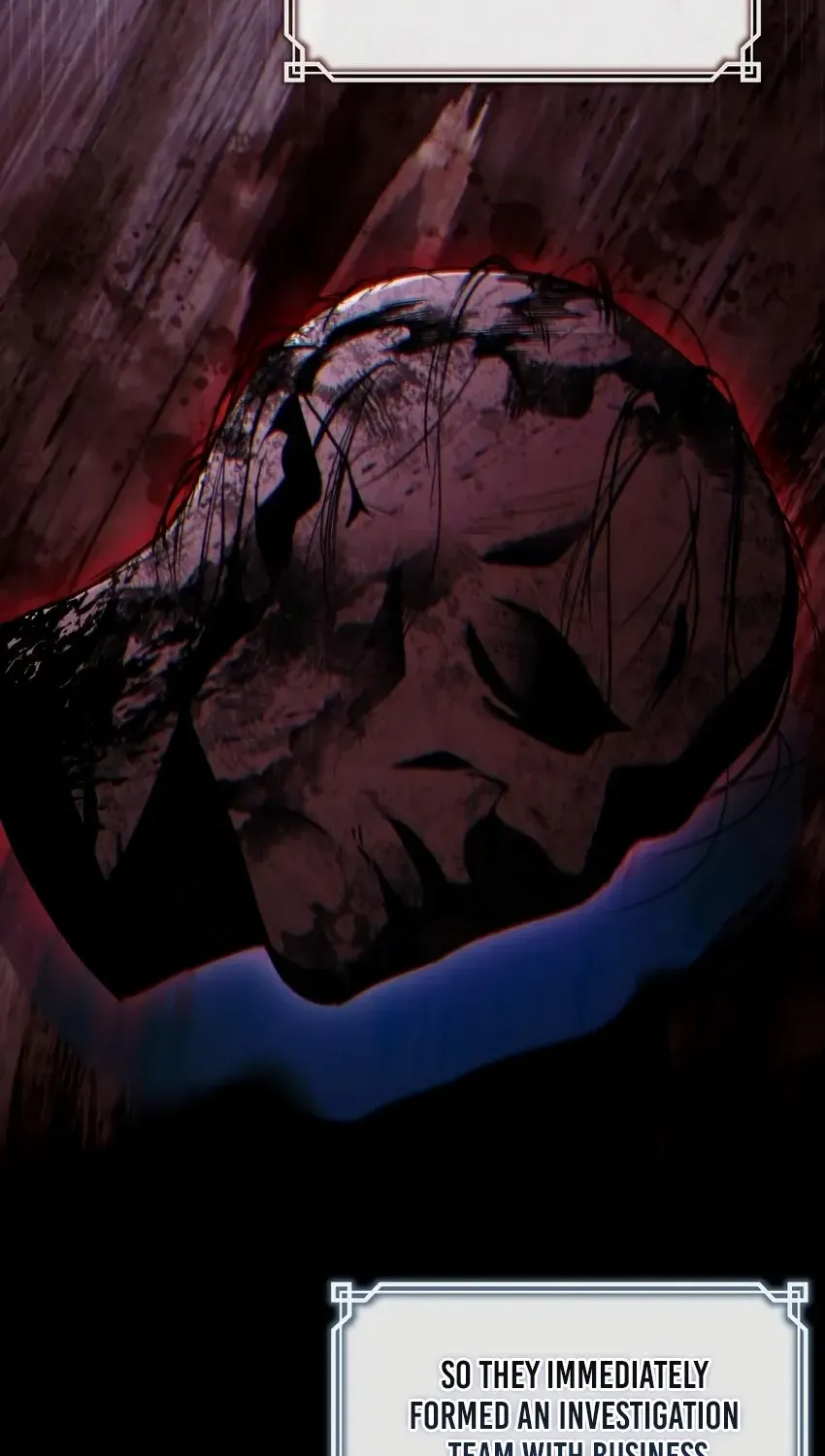 Read The Swordmaster Who Leapt Through Time chapter 11 image 57 on Lezhin