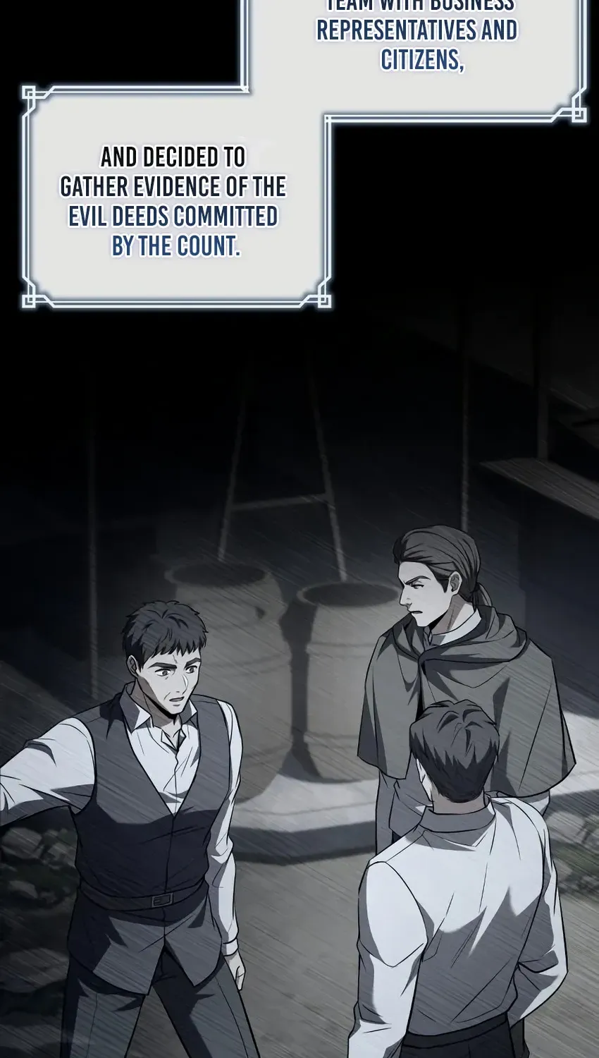 Read The Swordmaster Who Leapt Through Time chapter 11 image 58 on Lezhin