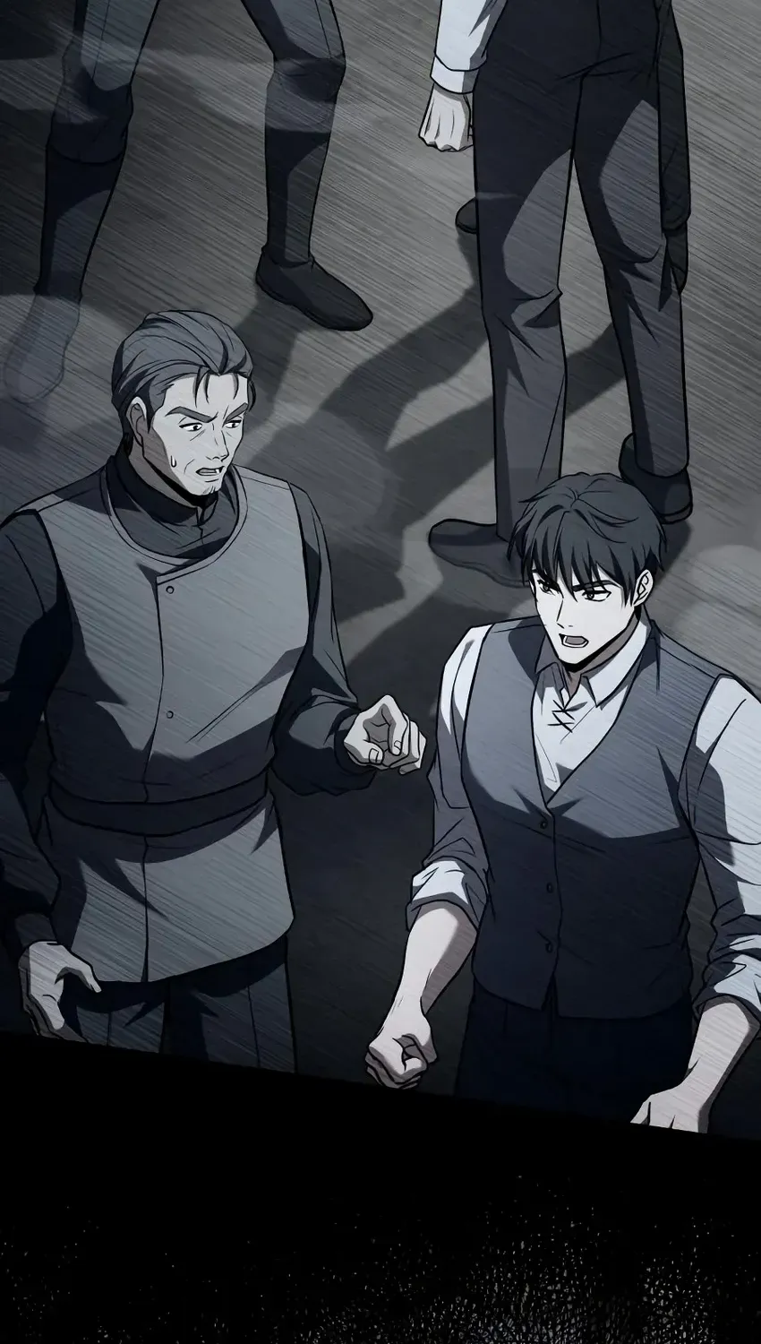 Read The Swordmaster Who Leapt Through Time chapter 11 image 59 on Lezhin