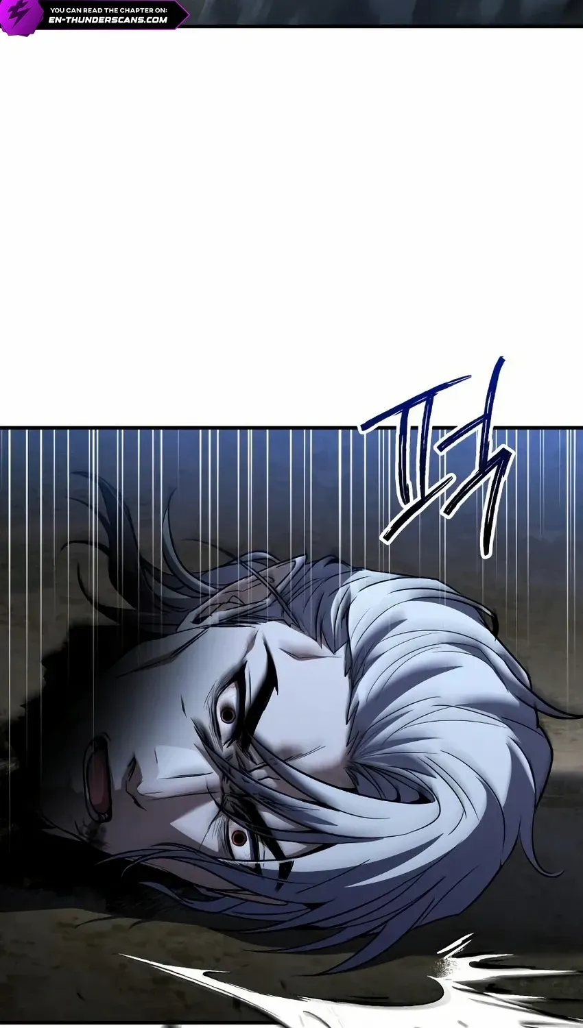 Read The Swordmaster Who Leapt Through Time chapter 11 image 6 on Lezhin