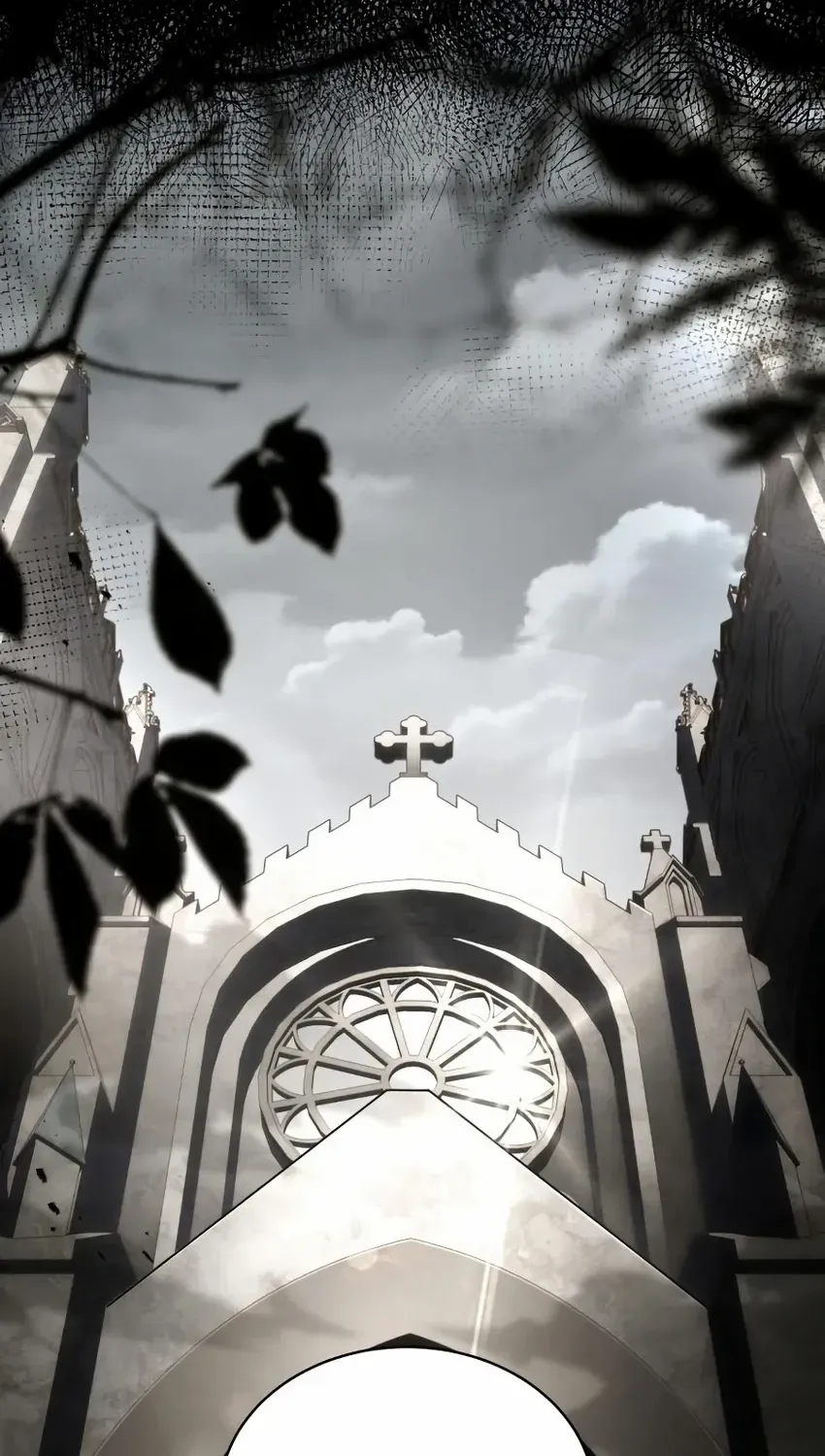 Read The Swordmaster Who Leapt Through Time chapter 11 image 60 on Lezhin