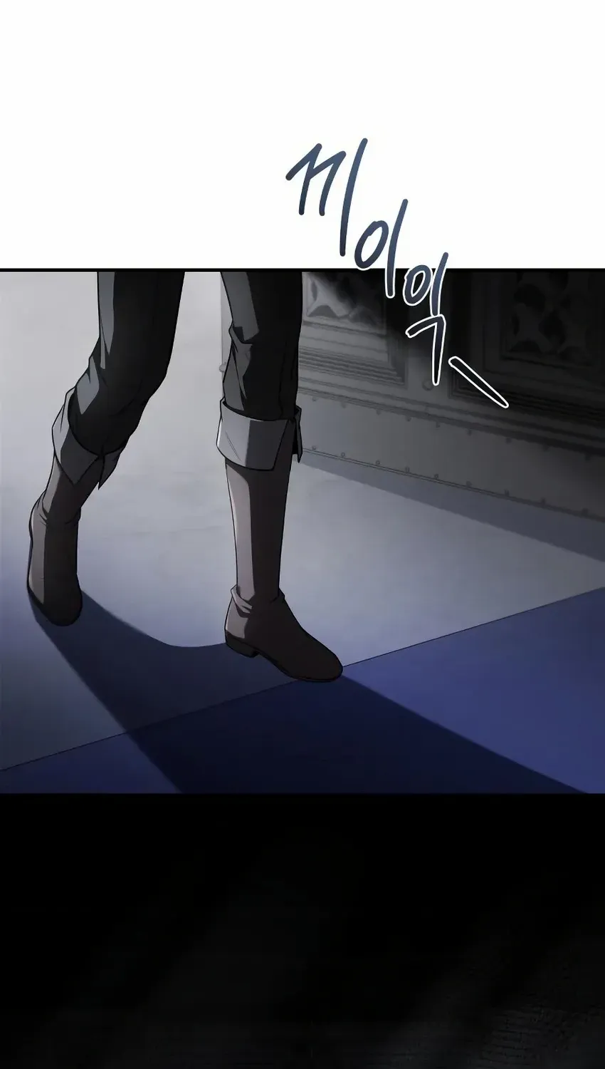 Read The Swordmaster Who Leapt Through Time chapter 11 image 62 on Lezhin